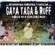 Gaya Yaga & Ruff - Dźwiękowa Harmonia Żywiołów