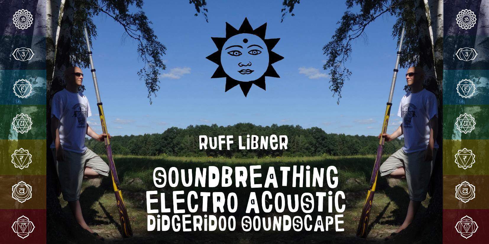 Ruff Libner_Oddychanie Dźwiękiem_Didgeridoo-Soundbreathing