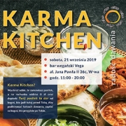 link_Karma_Kitchen_Vega_wrzesien